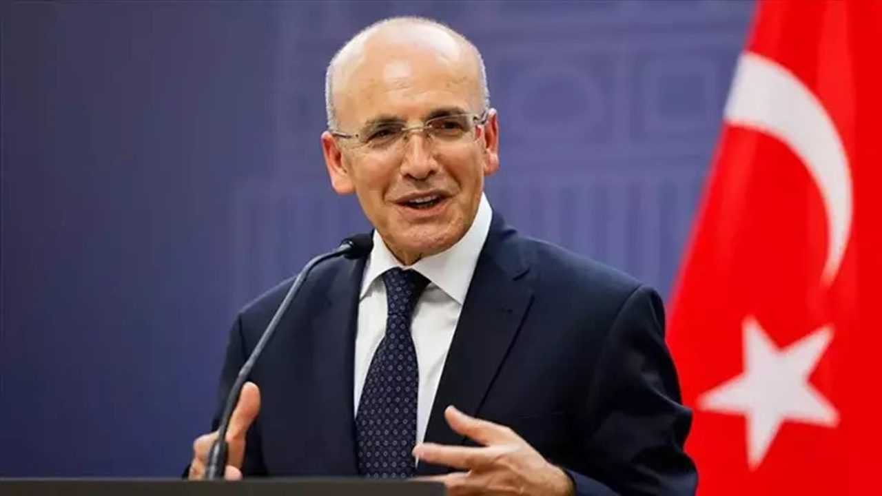 İhracata Dev Destek: 50 Milyar Liralık Finansman Hamlesi 1 Ihracata Dev Destek 50 Milyar Liralik Finansman Hamlesi 1