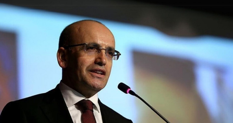 İhracata Dev Destek: 50 Milyar Liralık Finansman Hamlesi