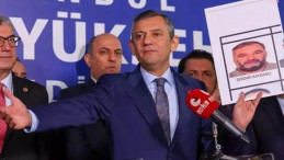 İmamoğlu Soruşturmasında Gizli Tanık Bilmecesi