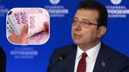 İmamoğlu, Suçlamaları Şiddetle Reddetti: Suç İşlemedim