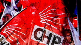 İmamoğlu Tutuklandı, CHP Yargı Darbesi Dedi