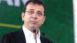 İmamoğlu’na Dev Operasyon: Yeni Soruşturma Başlatıldı