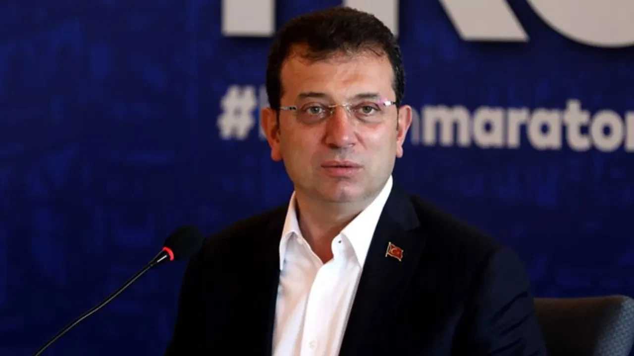 İmamoğlu'na Dev Operasyon: Yeni Soruşturma Başlatıldı 1 Imamogluna Dev Operasyon Yeni Sorusturma Baslatildi 2