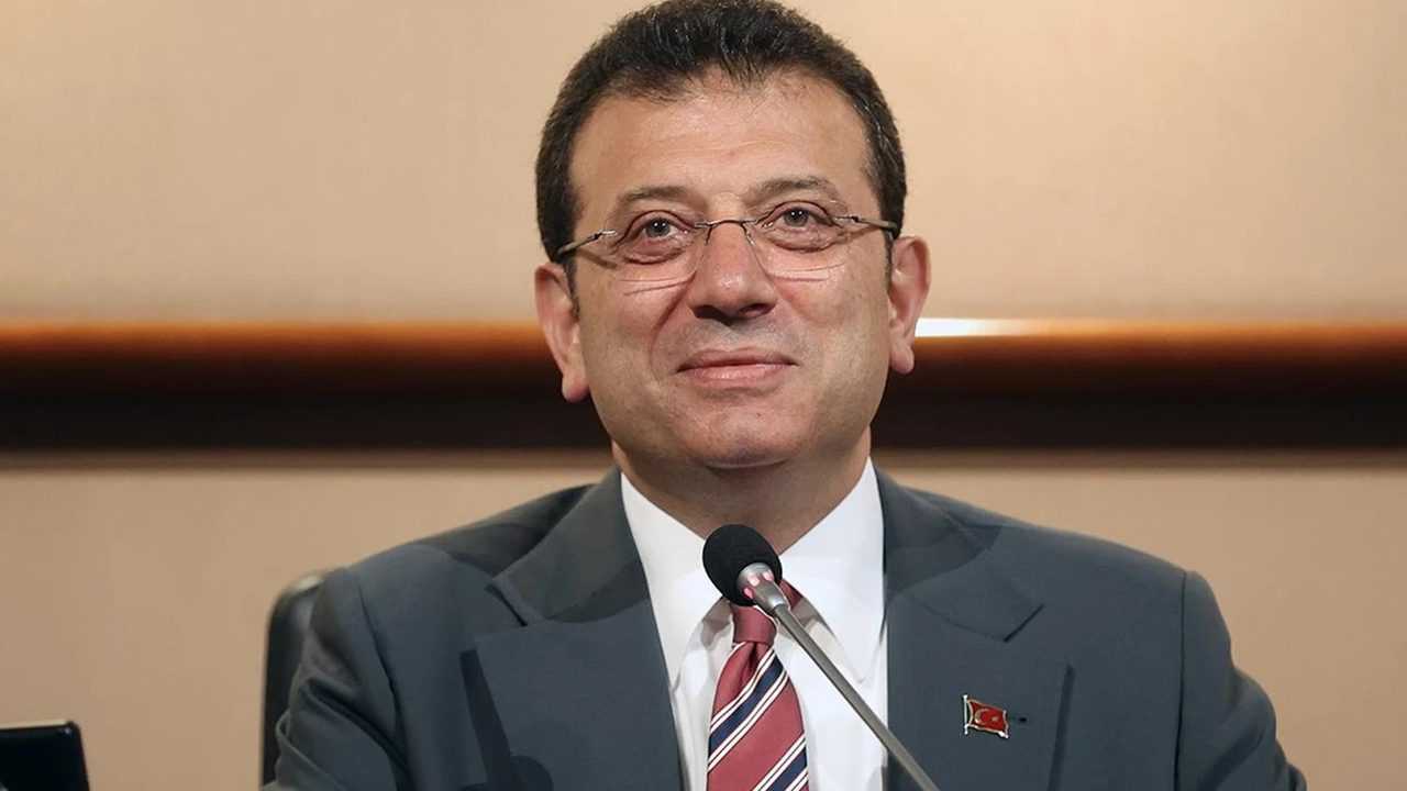 İmamoğlu'na Dev Operasyon: Yeni Soruşturma Başlatıldı 3 Imamogluna Dev Operasyon Yeni Sorusturma Baslatildi 4