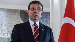 İmamoğlu’na Yolsuzluk ve İhale Fesadı Soruşturması