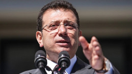 İmamoğlu’ndan Güçlü Mesaj: Millet İçin Mücadeleye Devam