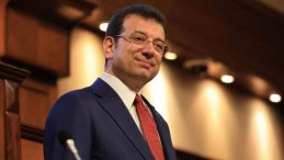 İmamoğlu’ndan Tarihi Çağrı: Birlikte Güçlü Türkiye