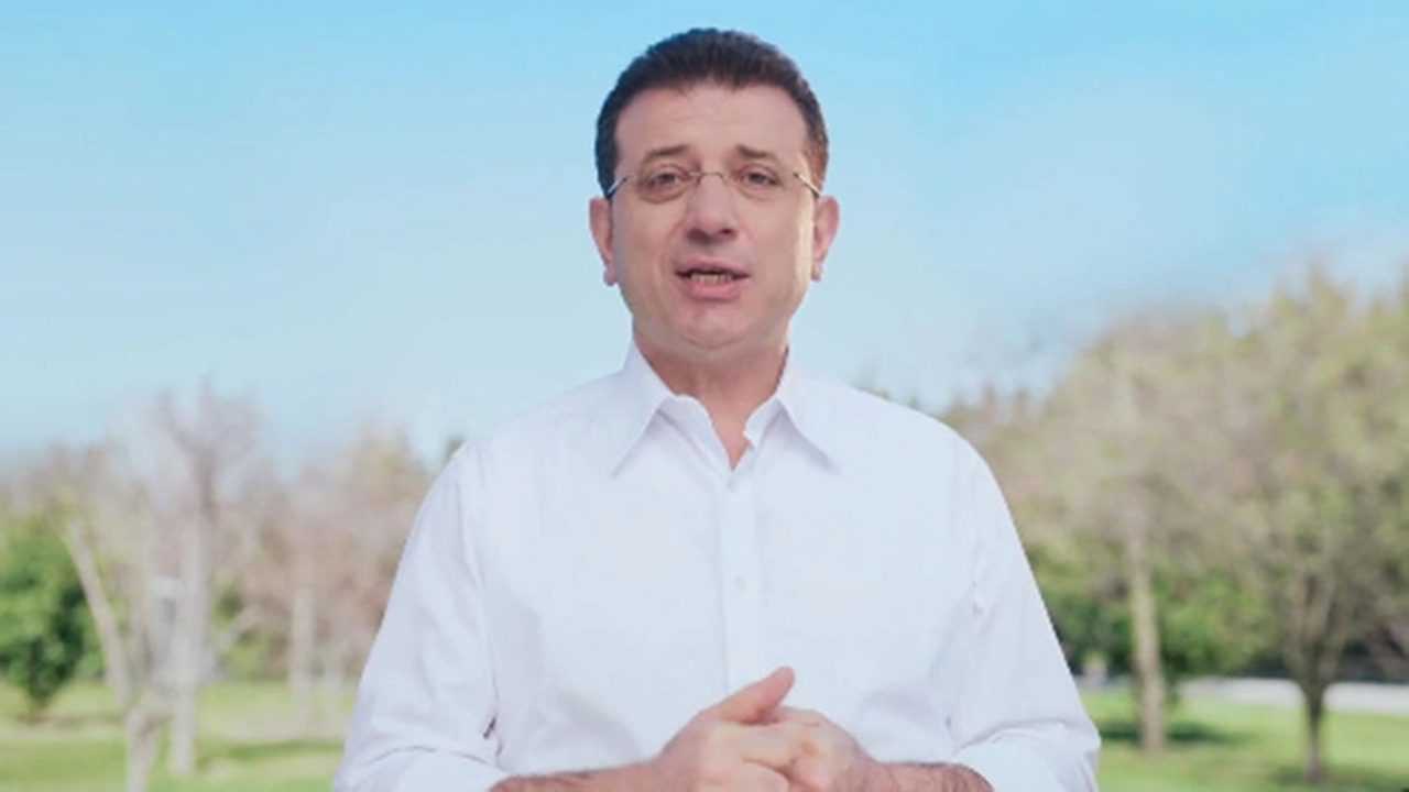 İmamoğlu’ndan Tarihi Çağrı: Birlikte Güçlü Türkiye 2 Imamoglundan Tarihi Cagri Birlikte Guclu Turkiye 3