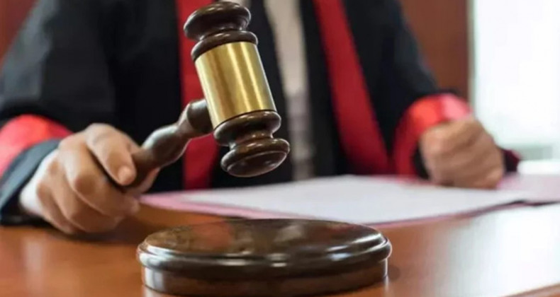 İmamoğlu’ndan Tutuklama Sonrası İlk Savunma