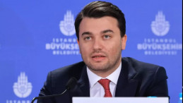 İmamoğlu’nun Avukatı Pehlivan Gözaltına Alındı