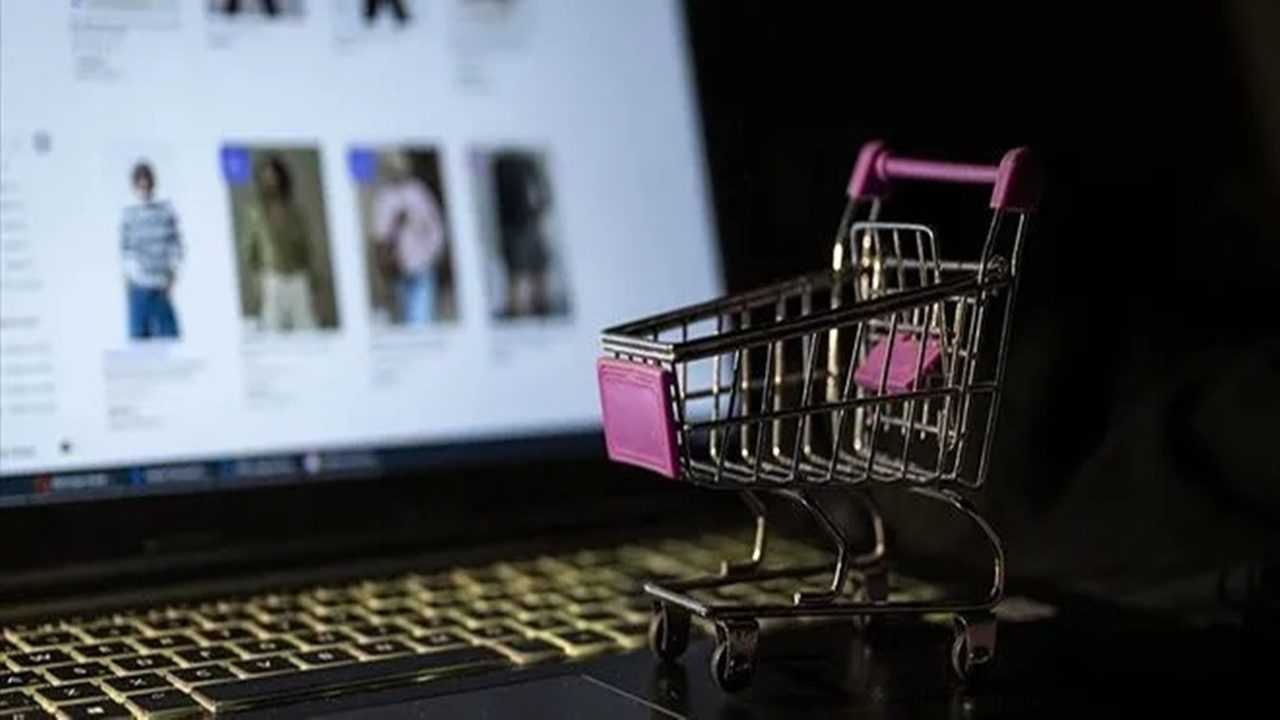 İnternette Güvenli Alışveriş Dönemi Başlıyor 2 Internette Guvenli Alisveris Donemi Basliyor 3