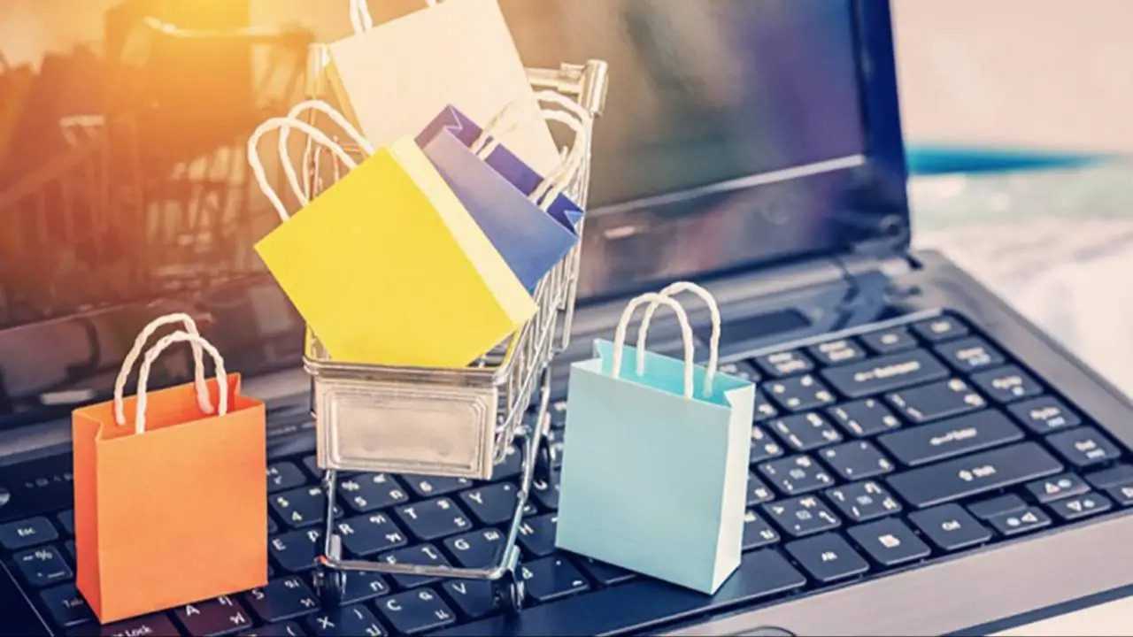 İnternette Güvenli Alışveriş Dönemi Başlıyor 4 Internette Guvenli Alisveris Donemi Basliyor 5