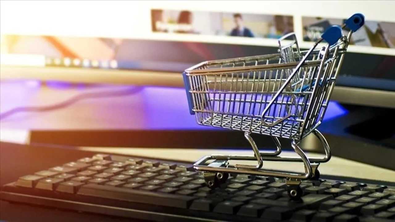 İnternette Güvenli Alışveriş Dönemi Başlıyor 6 Internette Guvenli Alisveris Donemi Basliyor 7