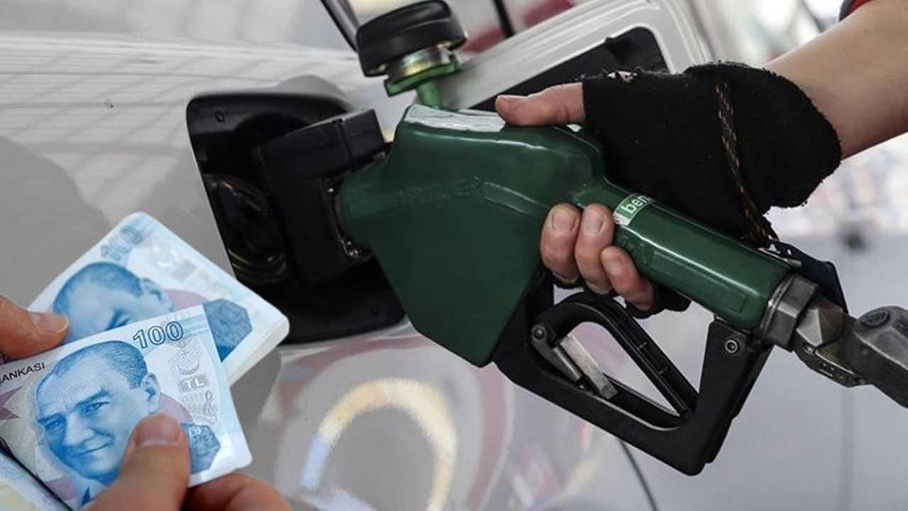 İstanbul, Ankara ve İzmir’de Güncel Akaryakıt Fiyatları 2 Istanbul Ankara ve Izmirde Guncel Akaryakit Fiyatlari 1