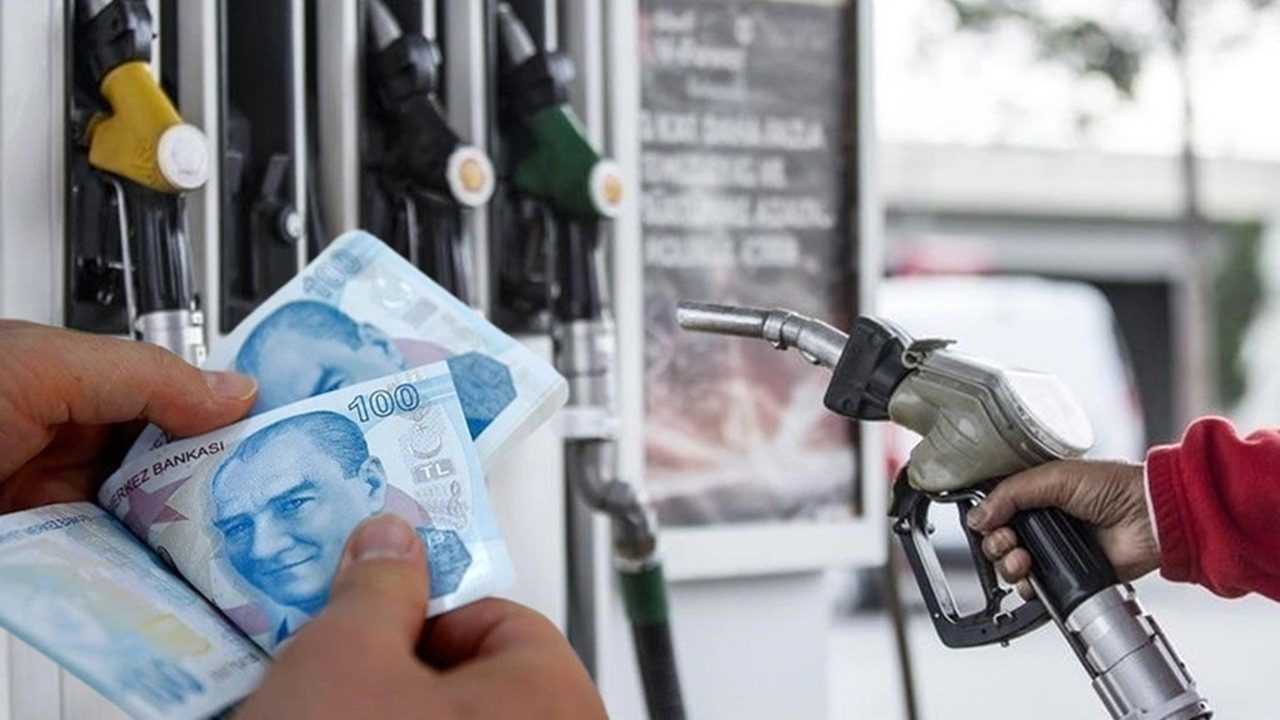 İstanbul, Ankara ve İzmir’de Güncel Akaryakıt Fiyatları 1 Istanbul Ankara ve Izmirde Guncel Akaryakit Fiyatlari 2