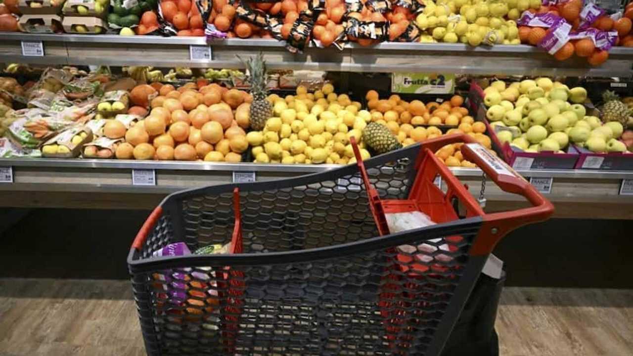 İstanbul’da Enflasyon Fırladı: Şubat’ta Fiyatlar Arttı 1 Istanbulda Enflasyon Firladi Subatta Fiyatlar Artti 2