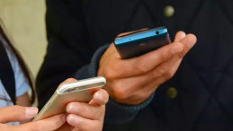 İsveç Okullarda Cep Telefonu Yasaklıyor