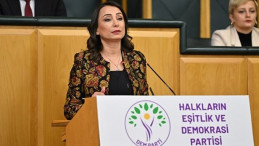 Kadın Yoksulluğuna Son, Barış İçin Cesur Adımlar