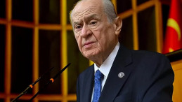 Kadınların Gücü ve Değeri: Bahçeli’den 8 Mart Mesajı