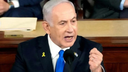 Katargate Soruşturmasında Netanyahu İfadesine Çağrıldı