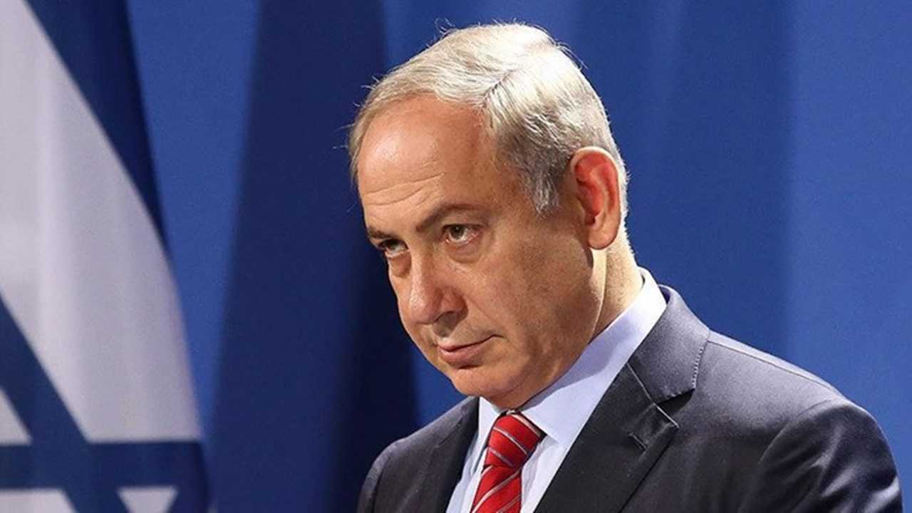 Katargate Soruşturmasında Netanyahu İfadesine Çağrıldı 1 Katargate Sorusturmasinda Netanyahu Ifadesine Cagrildi 2