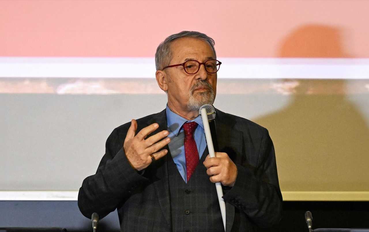 Kayseri Deprem Riski Altında: Fay ve Çürük Zemin 2 Kayseri Deprem Riski Altinda Fay ve Curuk Zemin 2