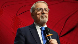 Kayseri Deprem Riski Altında: Fay ve Çürük Zemin