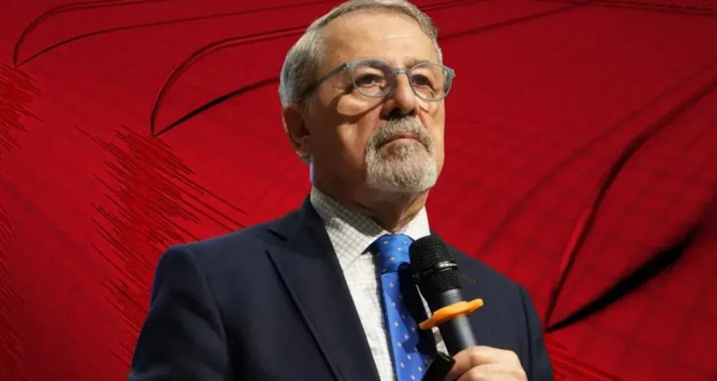 Kayseri Deprem Riski Altında: Fay ve Çürük Zemin