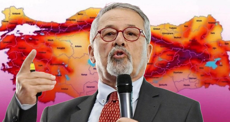Konya Kulu’da 4.2’lik Deprem: Eskişehir Fayı Tehlike mi?