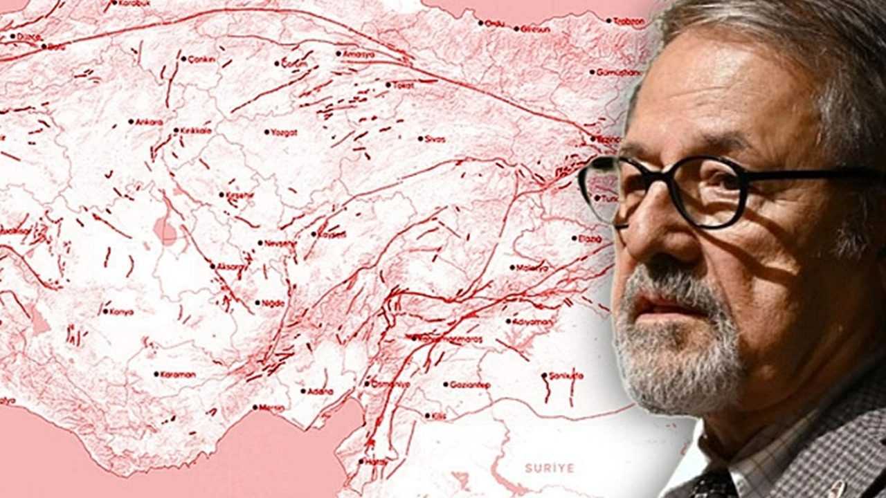 Konya Kulu’da 4.2’lik Deprem: Eskişehir Fayı Tehlike mi? 2 Konya Kuluda 4.2lik Deprem Eskisehir Fayi Tehlike mi 3
