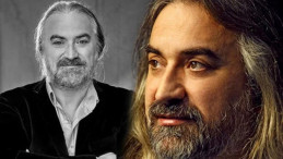 Kuzey’in Oğlu Volkan Konak Hayata Veda Etti