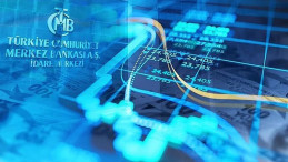 Merkez Bankası’ndan Faiz Artışı ve Yeni Önlemler