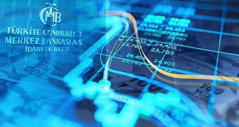 Merkez Bankası’ndan Faiz Artışı ve Yeni Önlemler
