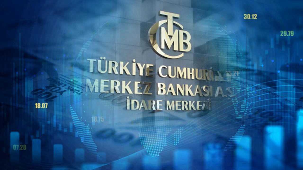 Merkez Bankası’ndan Faiz Artışı ve Yeni Önlemler 1 Merkez Bankasindan Faiz Artisi ve Yeni Onlemler 2