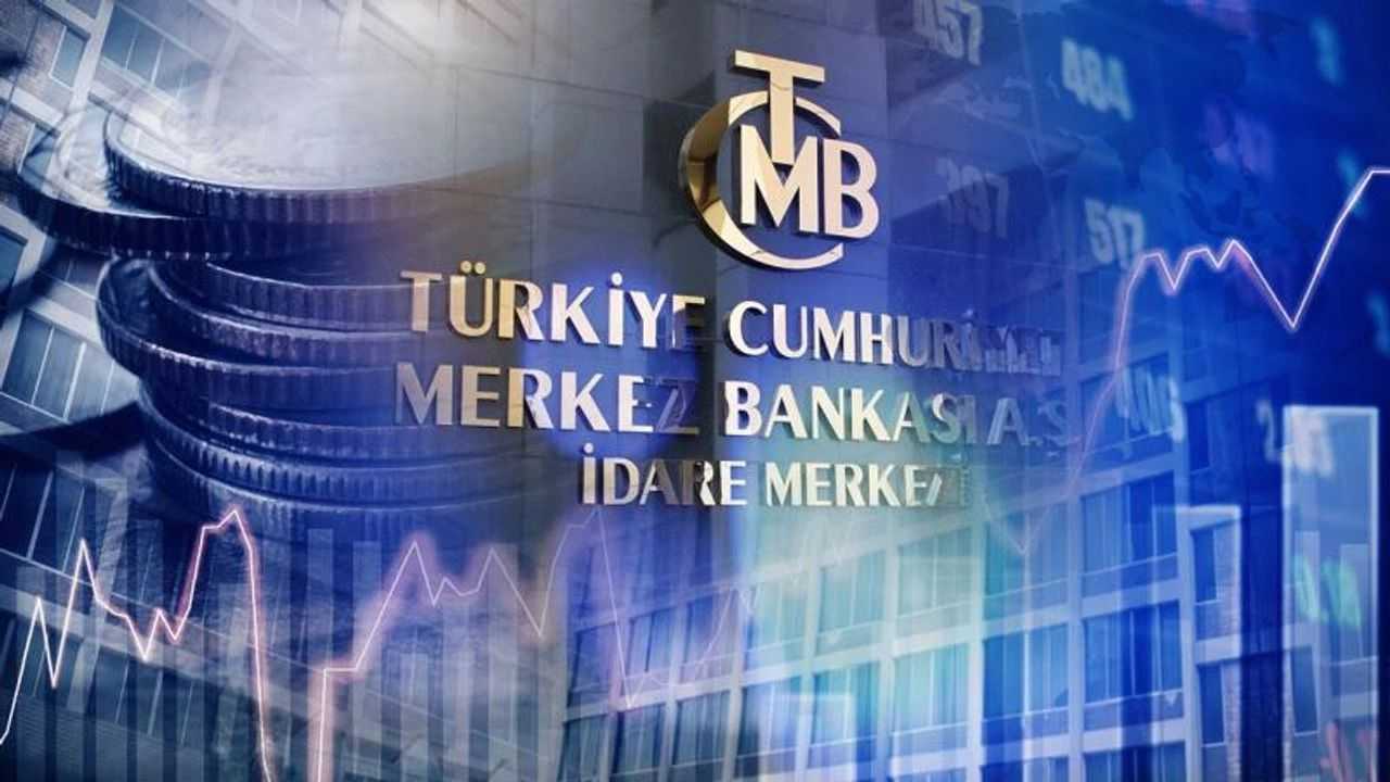 Merkez Bankası’ndan Faiz Artışı ve Yeni Önlemler 2 Merkez Bankasindan Faiz Artisi ve Yeni Onlemler 3