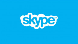 Microsoft Skype’ı Sonlandırıyor, Teams’e Geçiş Başlıyor