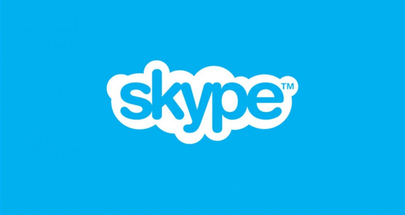 Microsoft Skype’ı Sonlandırıyor, Teams’e Geçiş Başlıyor
