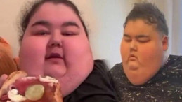 Mukbang Fenomeni Efecan Kültür Genç Yaşta Hayatını Kaybetti