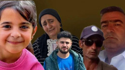 Narin Güran Cinayeti: Aile Adalet İçin Mücadele Ediyor