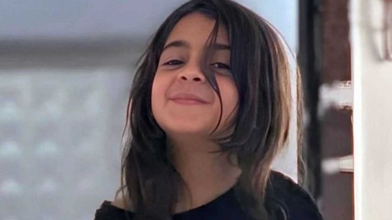 Narin Güran Cinayeti: Aile Adalet İçin Mücadele Ediyor 1 Narin Guran Cinayeti Aile Adalet Icin Mucadele Ediyor 2