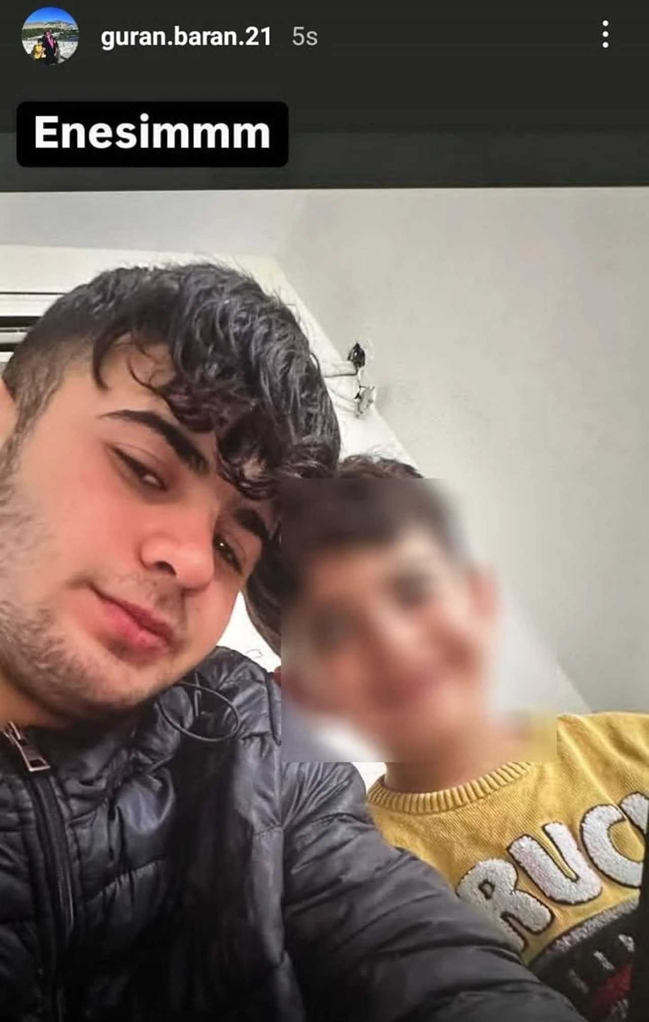 Narin Güran Cinayeti: Aile Adalet İçin Mücadele Ediyor 3 Narin Guran Cinayeti Aile Adalet Icin Mucadele Ediyor 4