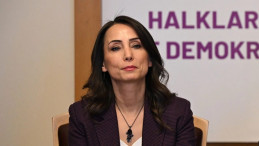 Öcalan’ın Çağrısı ve YPG Gerilimi: İsrail’in Oyunları