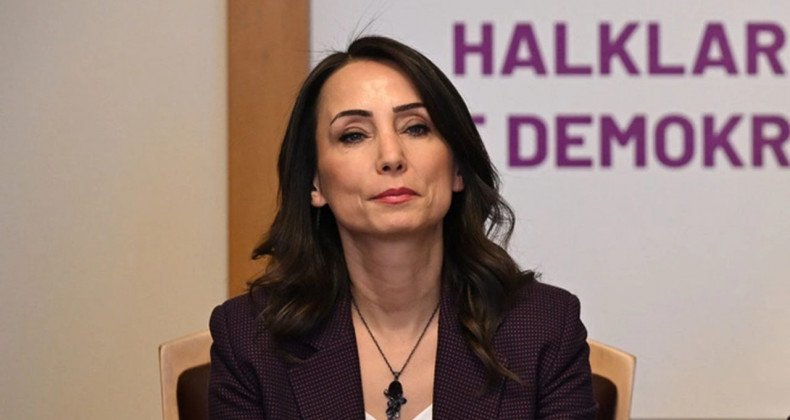 Öcalan’ın Çağrısı ve YPG Gerilimi: İsrail’in Oyunları
