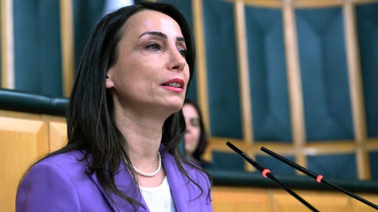 Öcalan'ın Çağrısı ve YPG Gerilimi: İsrail'in Oyunları 1 Ocalanin Cagrisi ve YPG Gerilimi Israilin Oyunlari 2