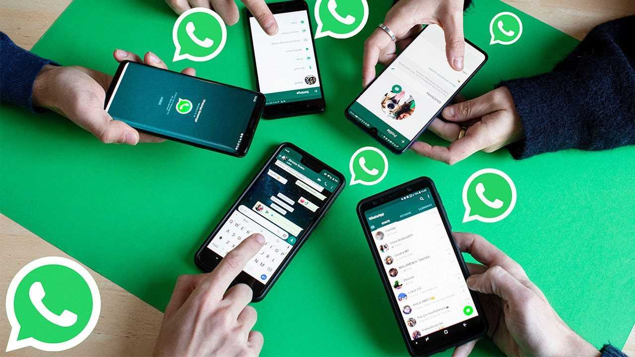 Okul Eleştirisi Sebebiyle Velilere Şok Gözaltı 2 Okul Elestirisi Sebebiyle Velilere Sok Gozalti 3