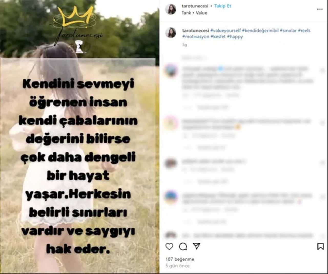 Ormanda Günlerce Arandı, Acı Haber Geldi 3 Ormanda Gunlerce Arandi Aci Haber Geldi 4