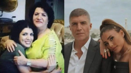 Özcan Deniz’in Ailevi Krizi ve Hukuki Mücadelesi