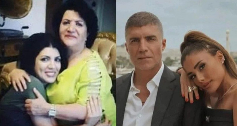 Özcan Deniz’in Ailevi Krizi ve Hukuki Mücadelesi