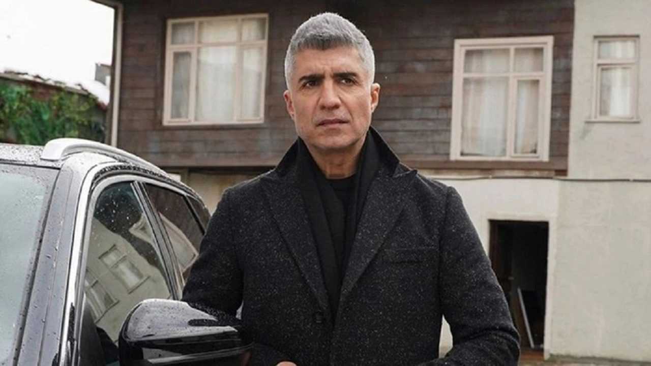 Ozcan Denizin Ailevi Krizi ve Hukuki Mucadelesi 2