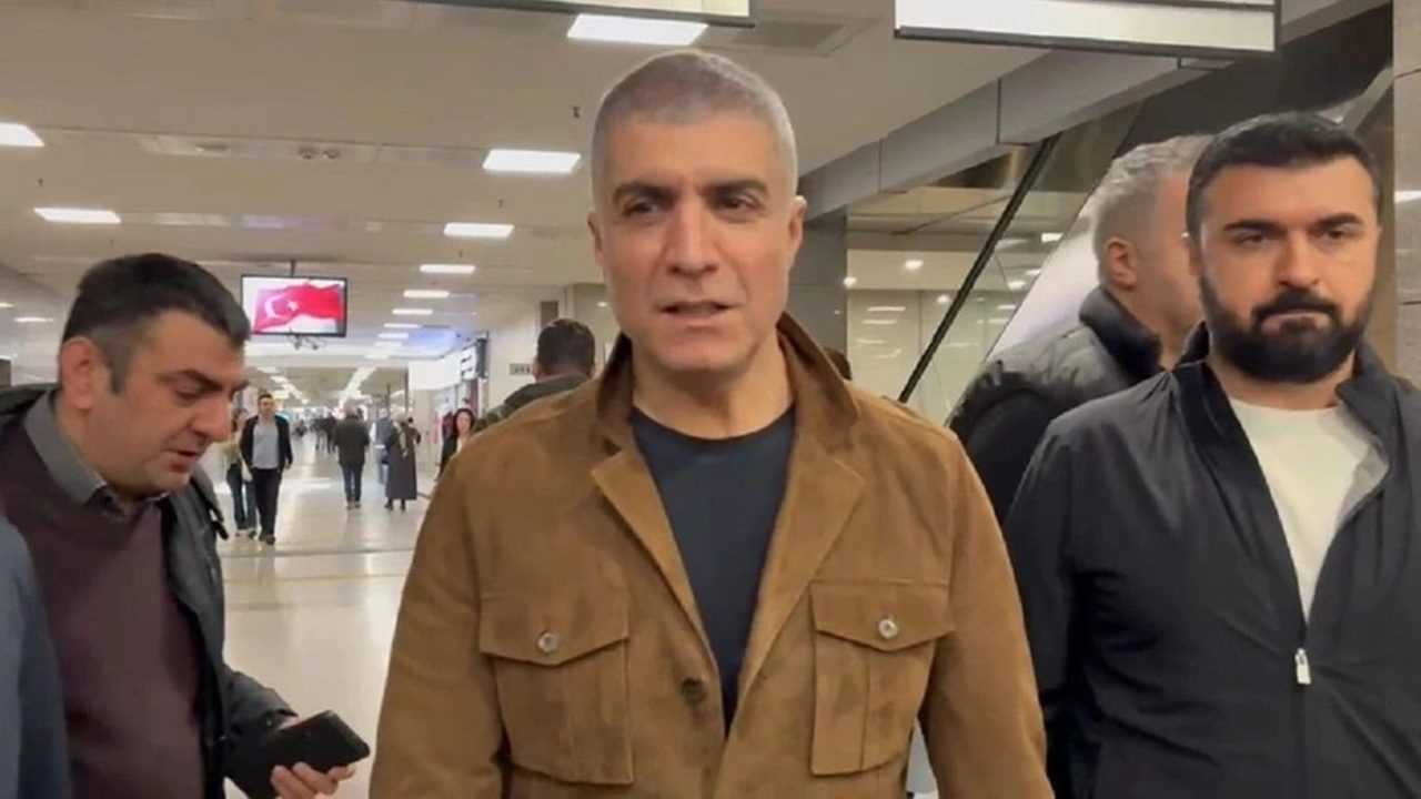 Ozcan Denizin Ailevi Krizi ve Hukuki Mucadelesi 3